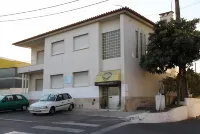 Mira Tejo