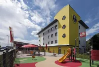 Hotel Rhynern Nord Hotels in Hamm