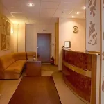 Aliance Hotel Vidnoe