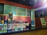 City Corner Hotel Hotels in Legaspi