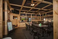 River Inn Hotels in Nipawin