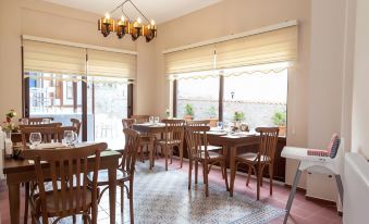 Lal Hotel Bursa