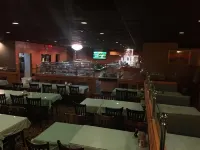 88號汽車旅館 奧尼昂塔住宿飯店