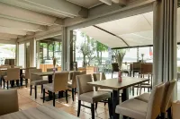 Seehotel am Tankumsee Hotels in Gifhorn
