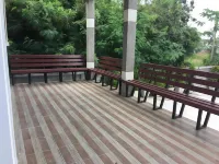 Bankhun Residence