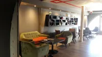 Le Comte Rouge Hotels in Thonon-les-Bains