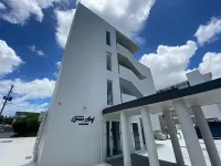Hotel GranLeaf Miyakojima