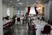 Hotel Virgen de Covadonga Hotels in Cangas de Onís