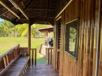 B Ternate Resort Hotels in Dauin