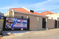 Milly Guest House