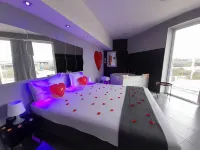 Living Hotels in Casoria