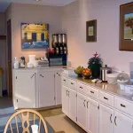 Marysville Surf Motel Hotels in Marysville