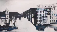 Boulevart Donostia
