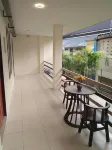 Ban Mae Boonthong Hotel Hotels in Lampang