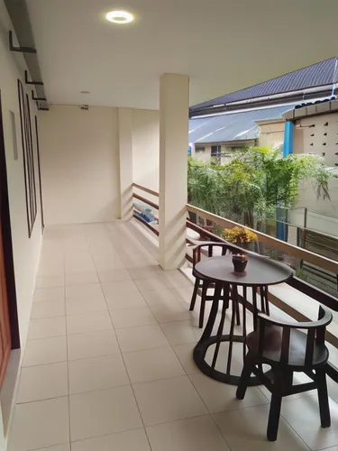 รูปภาพของบ้านแม่บุญทอง