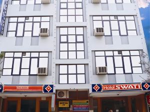 Hotel Swati