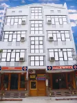 Hotel Swati