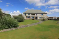 Sandwick Bay Guest House Hotels in 