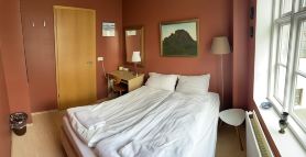 Mánagisting Guesthouse