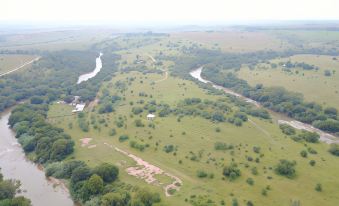 Hills and Dales Accommodation