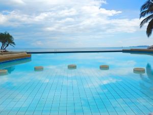 Rayong Rental Pool Villas