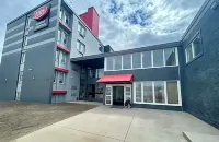 Superior Shores Hotel, BW Signature Collection by Best Western