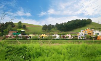 Ciel Pension - Housity