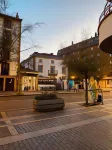 Zarautz Surf House Hotels in Aia