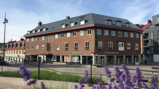 Karlskrona H&H