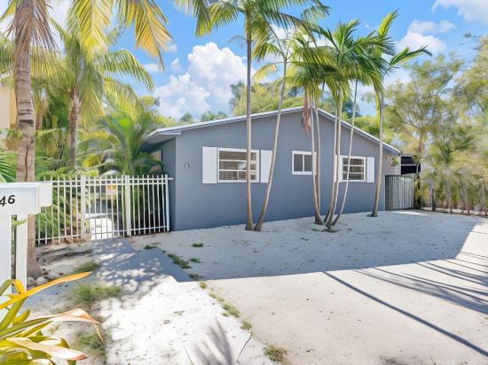 Miami Home 7 Guests Trampoline Moca Mimo