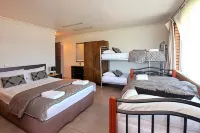 Tuncurry Motor Lodge Hotels in Tuncurry