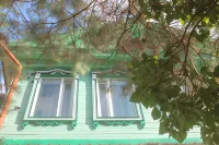 Kupecheskiy Dom Mini Hotel فنادق في 