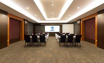 Best Western Senayan