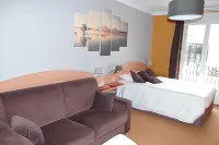 Hotel le Broceliande, Sure Hotel Collection by Best Western Hotels in Bedee