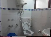Shameema Guest House