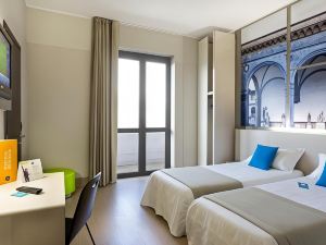 B&B Hotel Firenze Novoli