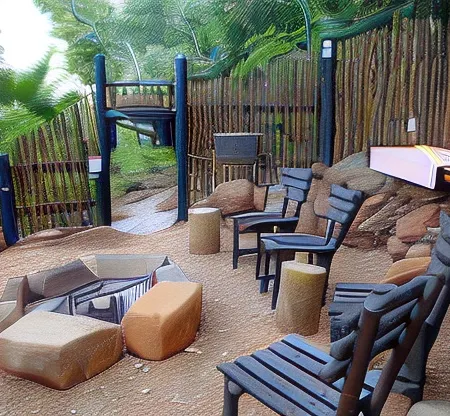 Tatenda Guest House
