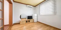 Boeun Songnisan OK Pension - Salle 101