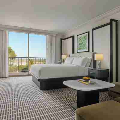 Pendry Newport Beach Rooms