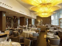 Hotel Atenea Port Barcelona Mataro Hotel a Mataró