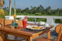 The Nenggala Suite