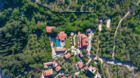 Nadas Kazdaglari Hotels in Yeniçam Köyü