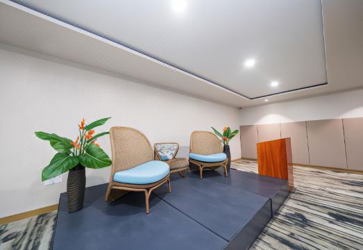 5. 솔레아 코스트 ..