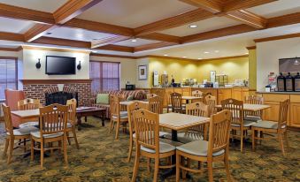 Country Inn & Suites by Radisson, Sycamore, IL