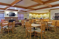 Country Inn & Suites by Radisson, Sycamore, IL Hotels in DeKalb Township