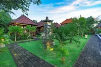 The Cozy Villas Lembongan Hotels near Lembongan Advertise