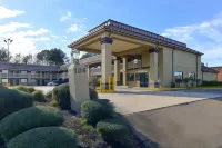 Meridiano Hotel Hotels in 