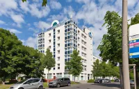 Acora Leipzig Living the City - Apartments