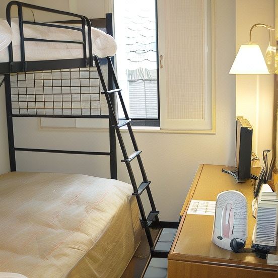 마쓰모토 투어리스트 호텔 썸네일