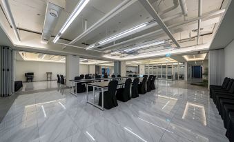 Hotel KNOX - Housity